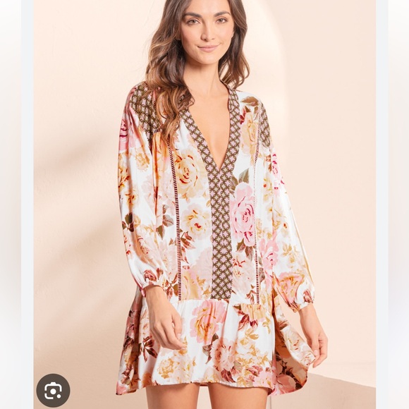 Maaji Other - DO NOT BUY NOT FOR SALE